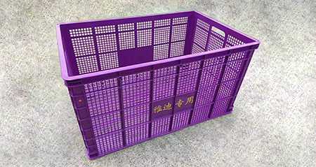 雅迪電動車攜手軒盛塑業(yè)
