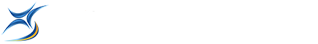 foot logo
