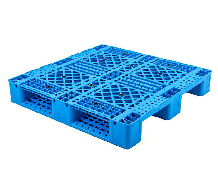 如何精.準(zhǔn)挑選高性價比塑料托盤？