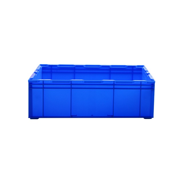 HP6C塑料物流箱