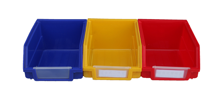 1251748328156689.jpg 1_03.jpg