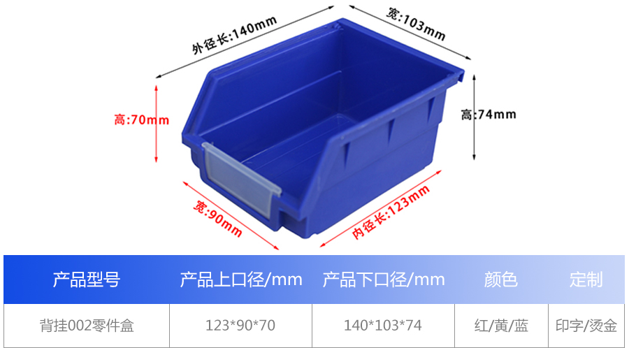 2961748328139989.jpg 1_01.jpg