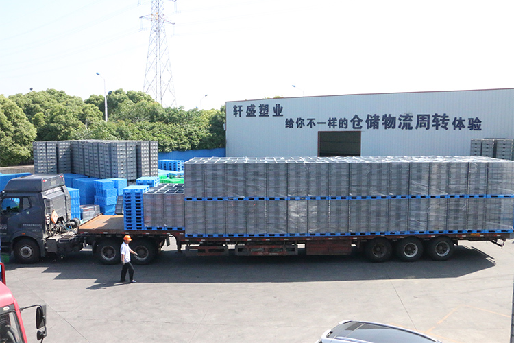 八達(dá)機(jī)電.jpg