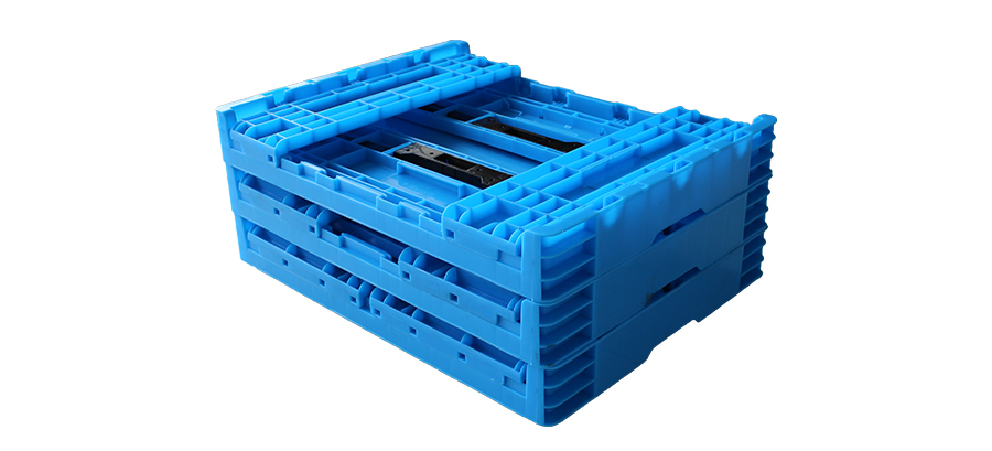 6491748251399646.jpg 1_03.jpg