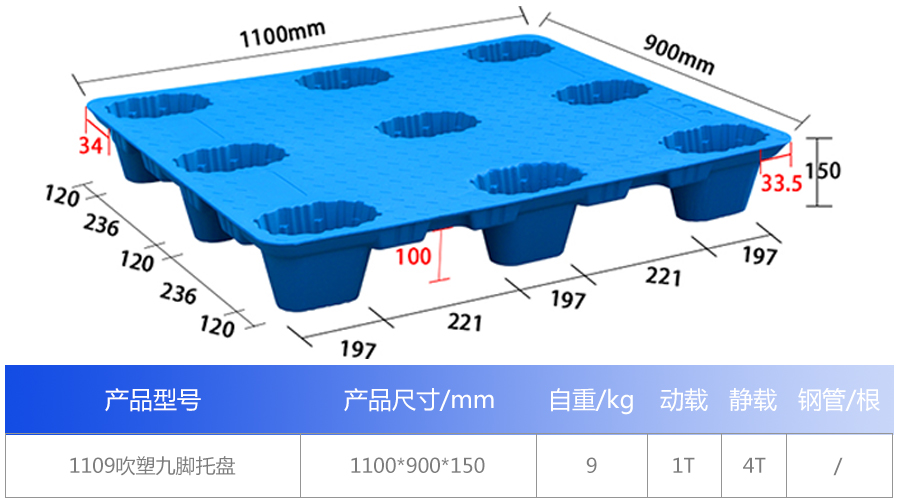 1109九腳吹塑.jpg
