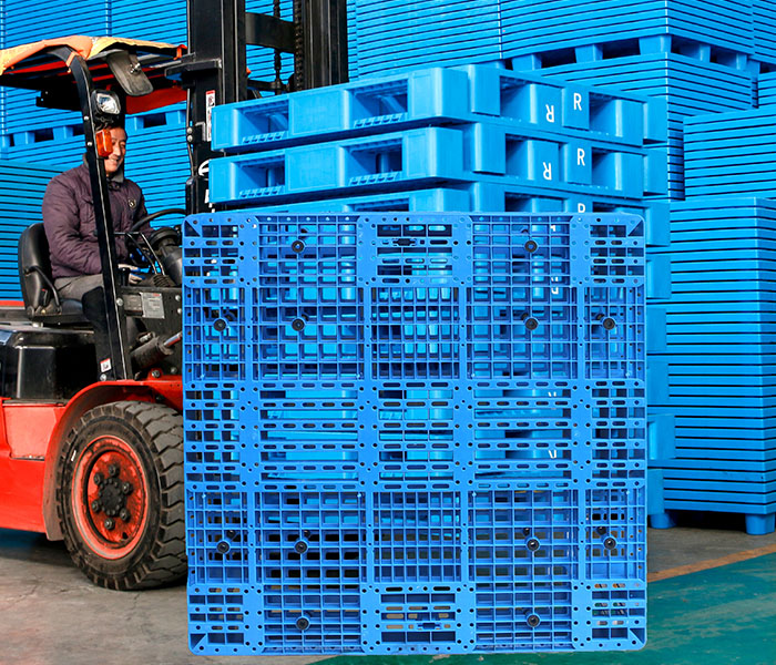 2101758076029529.jpg 塑料托盤