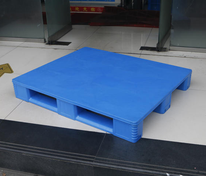 2831758675802722.jpg 新軒盛塑業(yè)