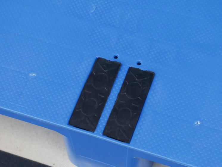 517175867525937.jpg 塑料托盤