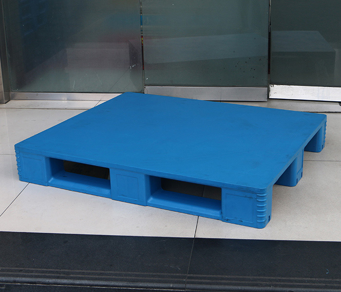 2501760405210828.jpg 塑料托盤