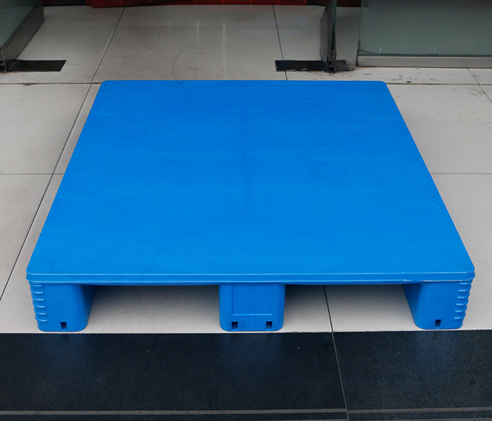 3131761008891146.jpg 塑料托盤(pán)