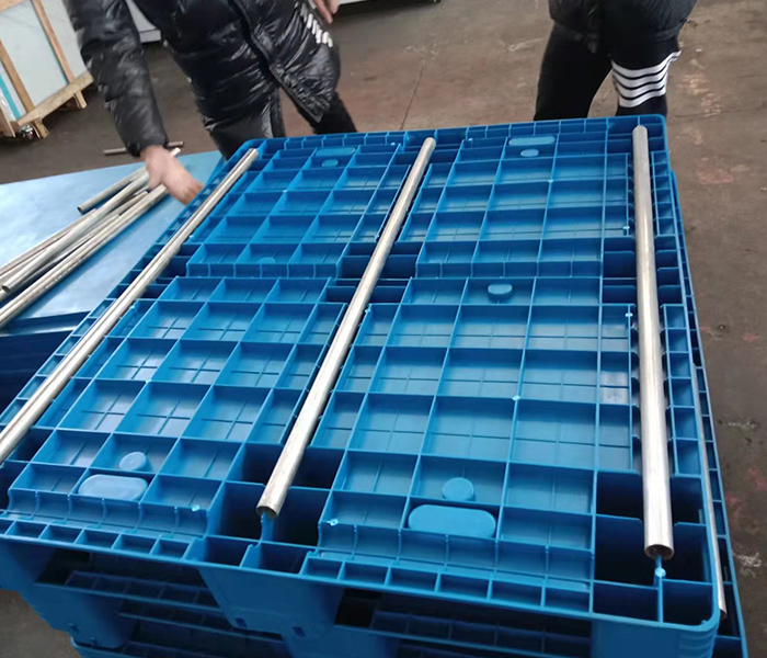 3591759813824292.jpg 圖片2.jpg