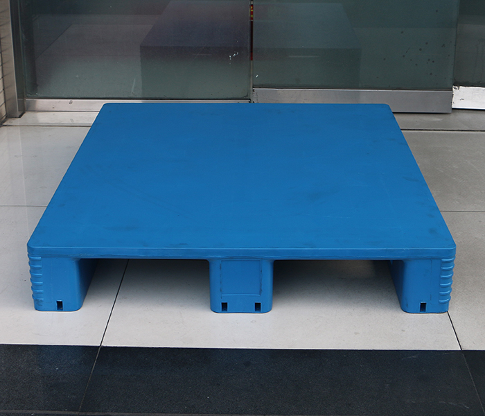 9201761008686847.jpg 圖片1.jpg