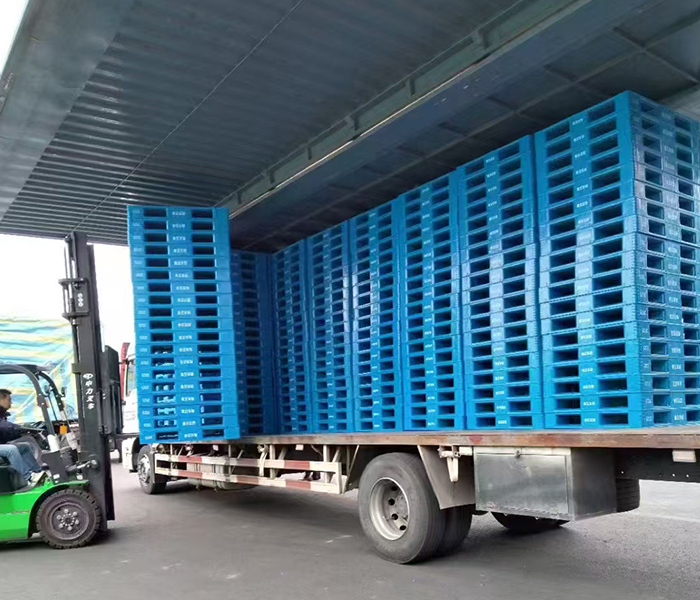 新軒盛塑業(yè)